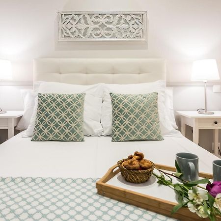 Cozy Apartment La Latina/Plaza Mayor マドリード エクステリア 写真