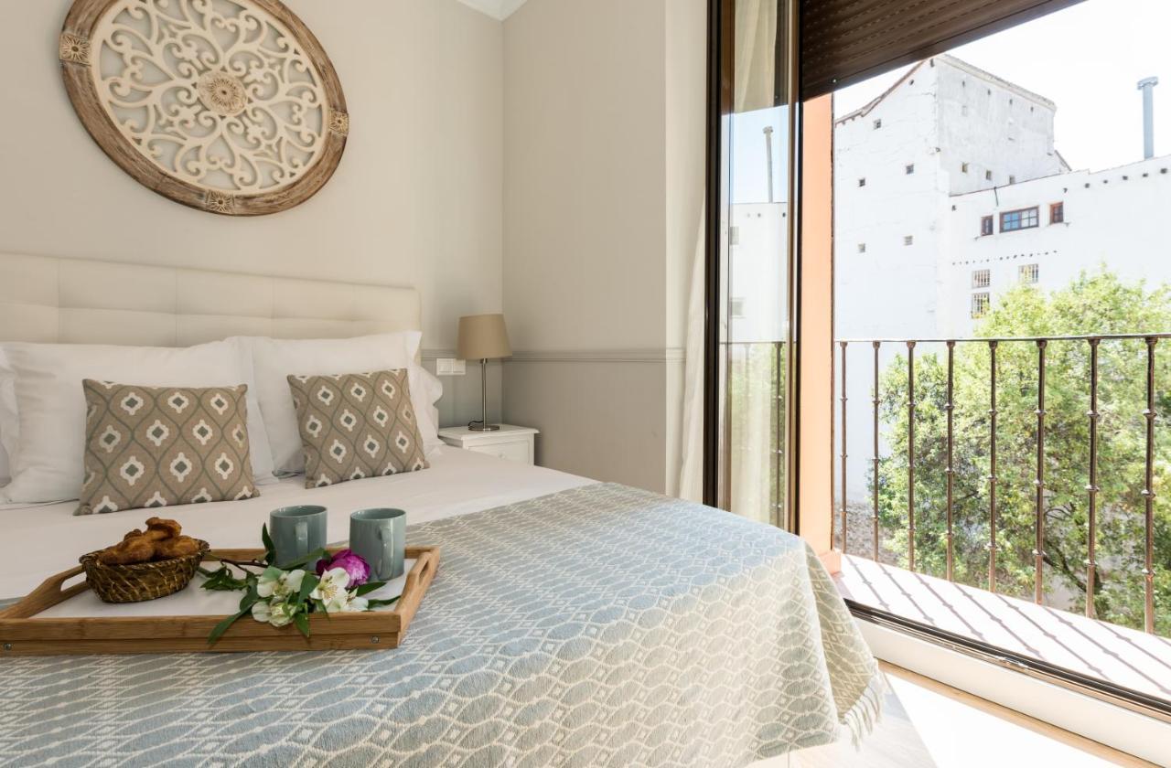 Cozy Apartment La Latina/Plaza Mayor マドリード エクステリア 写真